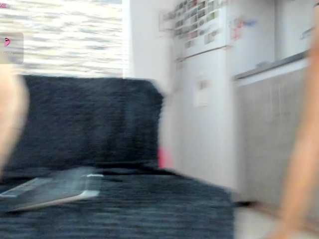 Tokiowebcams