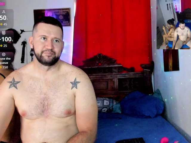 Tokiowebcams