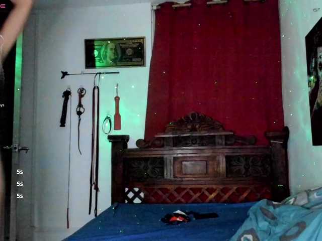 Tokiowebcams