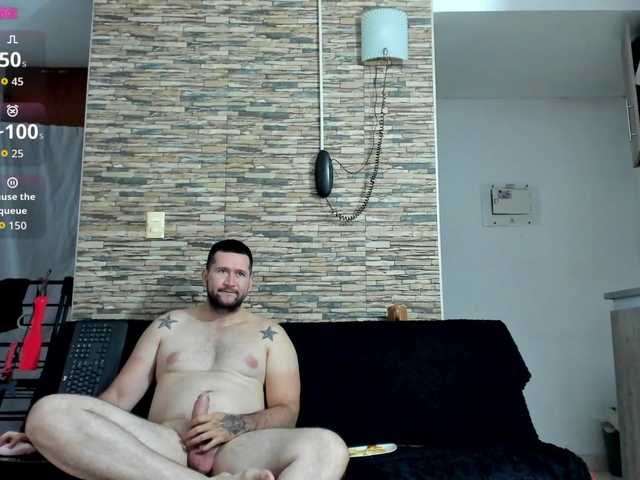 Tokiowebcams