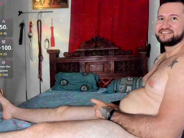 BuenaVibra
