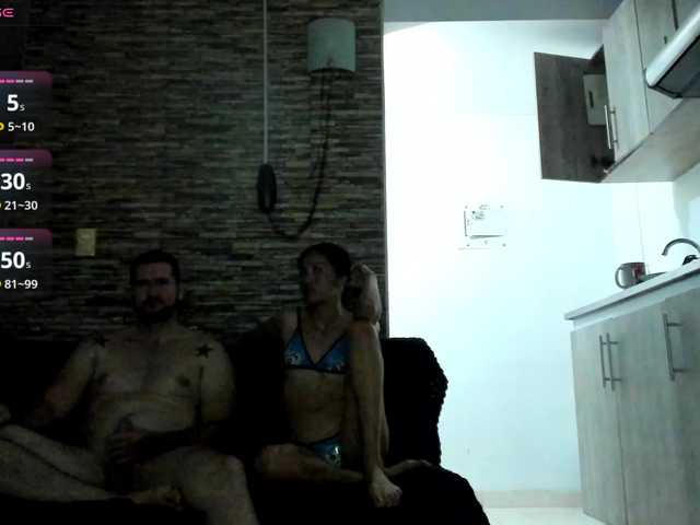 tokiowebcams online