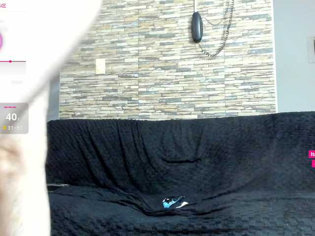 Tokiowebcams live webcam show