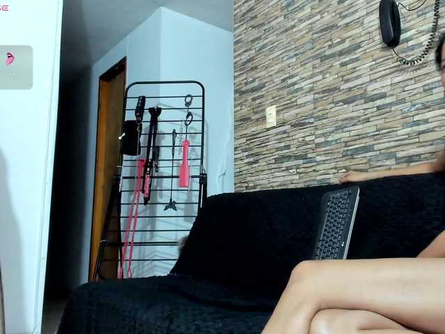 Tokiowebcams