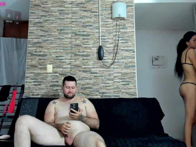 Tokiowebcams live cam on BongaCams