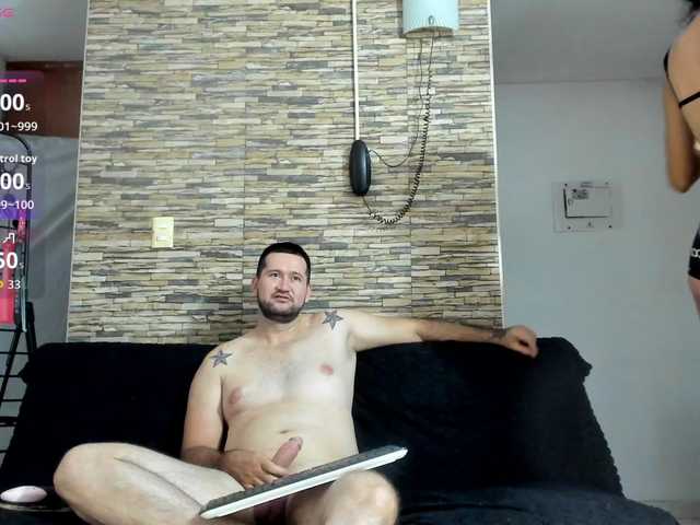 Tokiowebcams live webcam show