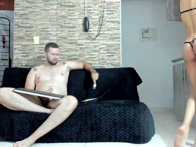 Tokiowebcams live cam on BongaCams