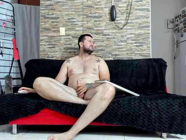 Modelo: BuenaVibra