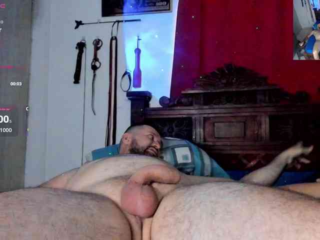 Tokiowebcams Sex Cam Show