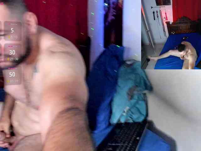 Modelo: BuenaVibra