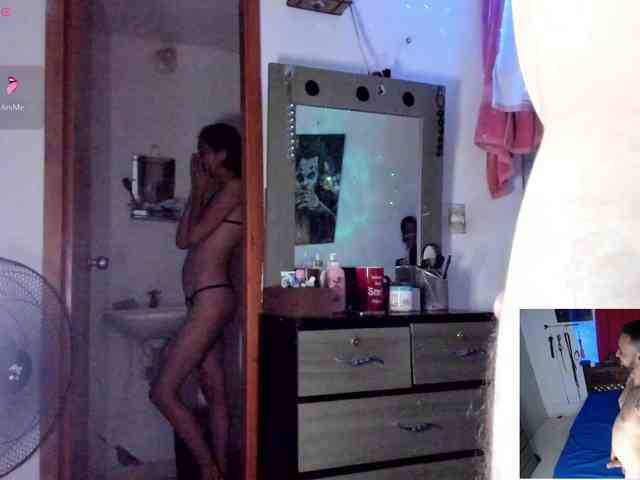 Tokiowebcams Sex Cam Show