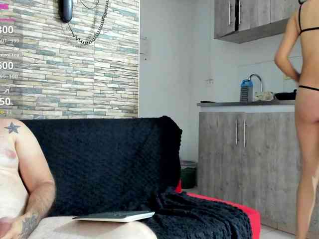 Tokiowebcams Tokiowebcams