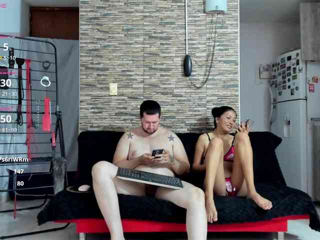 Tokiowebcams