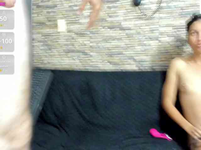 Tokiowebcams