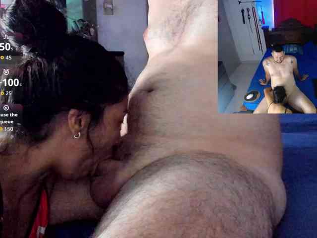 Tokiowebcams Sex Cam Show