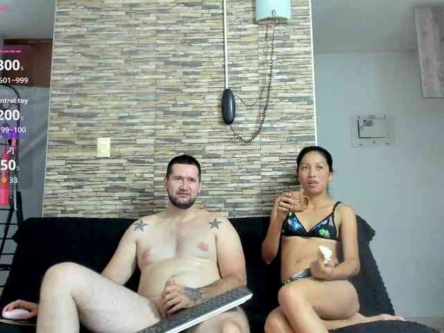 BuenaVibra