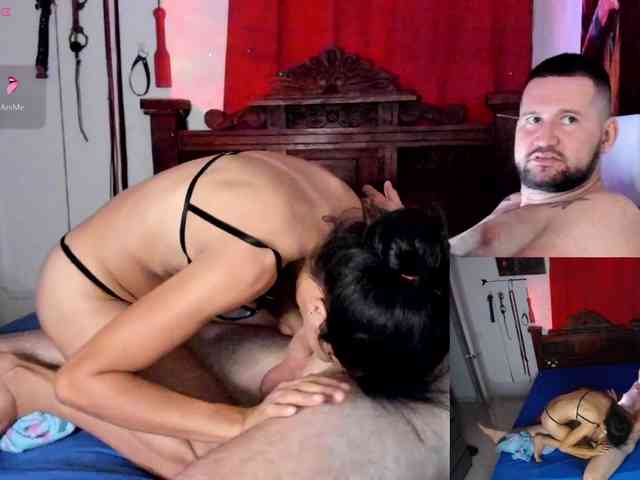 Tokiowebcams Sex Cam Show