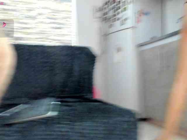 BuenaVibra webcam