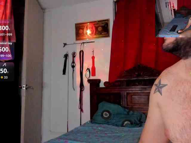 Modelo: BuenaVibra