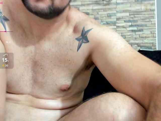 BuenaVibra webcam