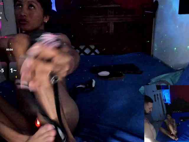 Tokiowebcams Sex Cam Show