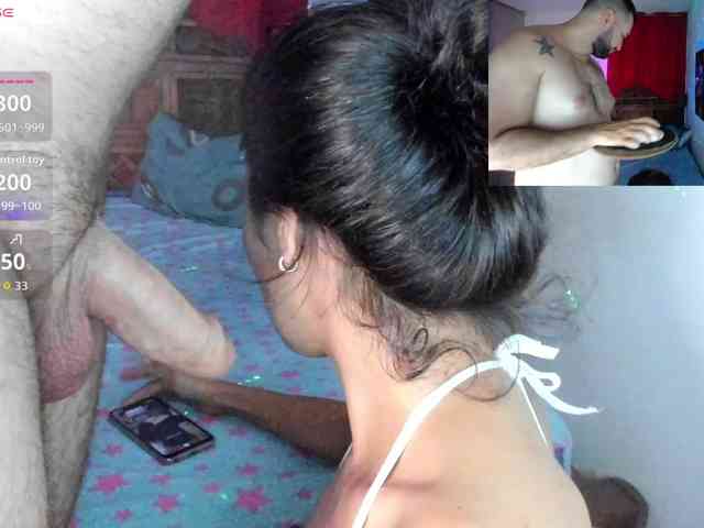 Tokiowebcams Tokiowebcams