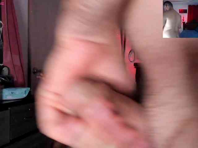 BuenaVibra webcam