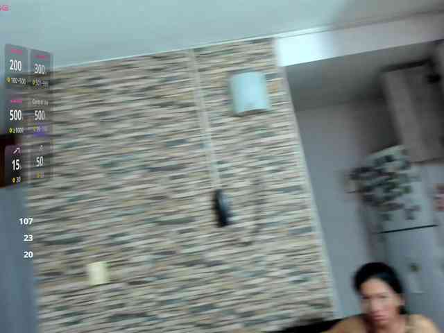 Tokiowebcams