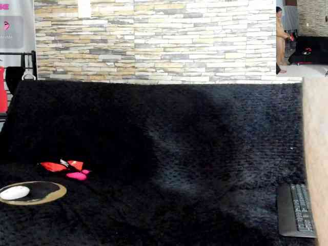 Tokiowebcams Sex Cam Show