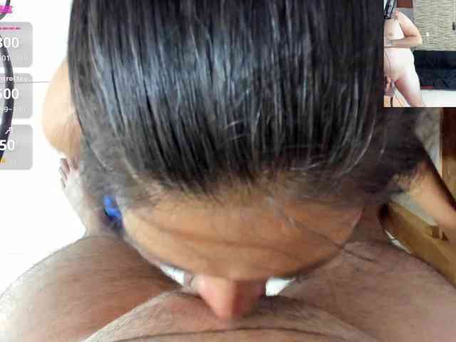 Tokiowebcams Sex Cam Show