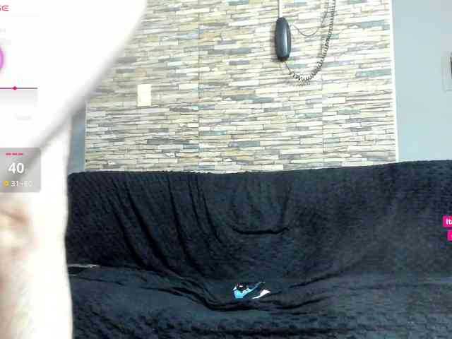 Tokiowebcams