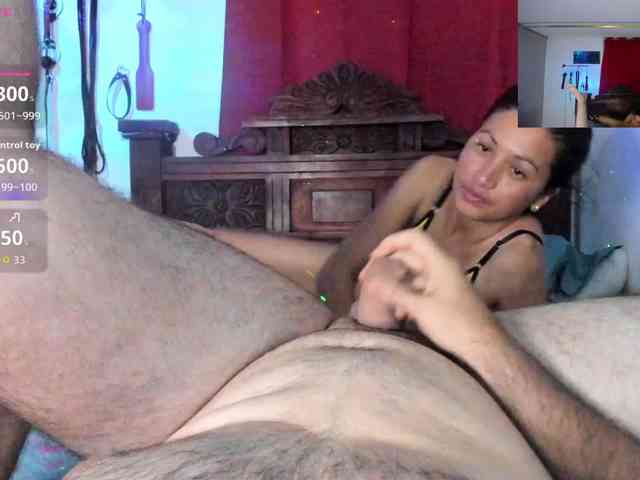 Modelo: BuenaVibra