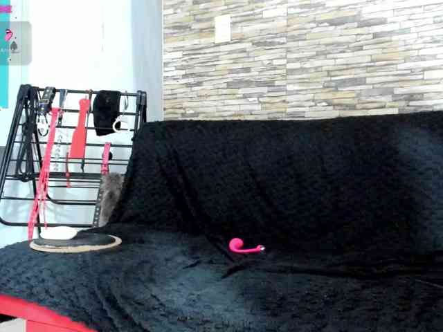 BuenaVibra webcam