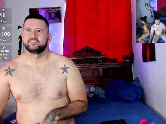 Tokiowebcams Sex Cam Show