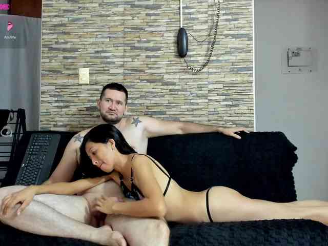 Tokiowebcams