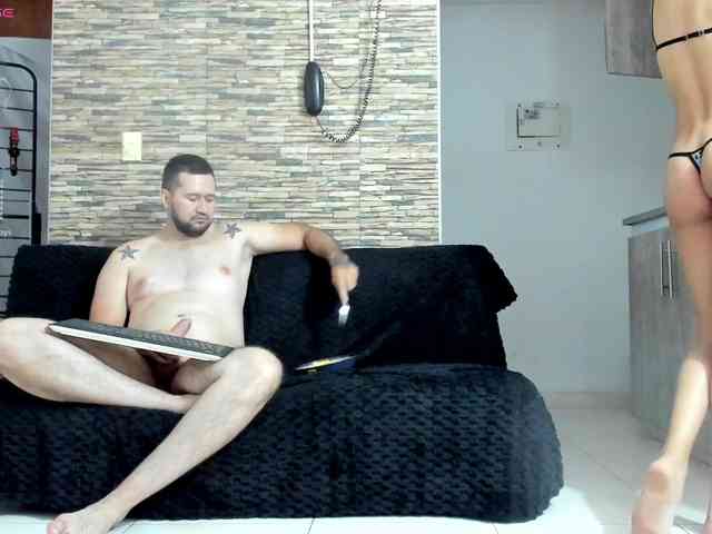 Tokiowebcams