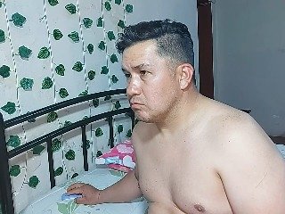 ferchoylilidelva Porn Show