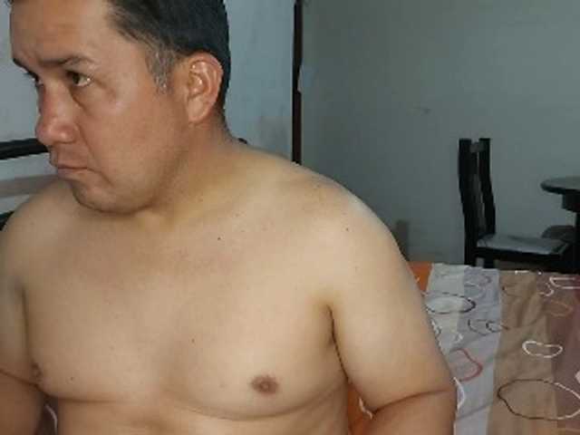 ferchoylilidelva's BongaCams show and profile