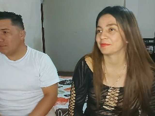 ferchoylilidelva live cam