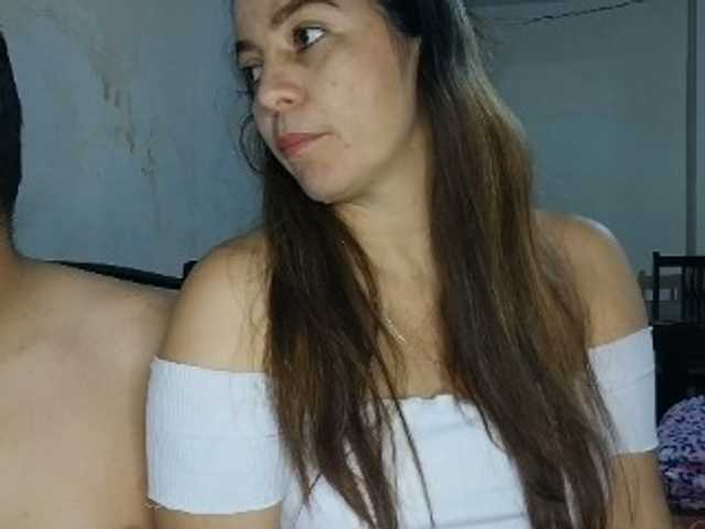 ferchoylilidelva webcam