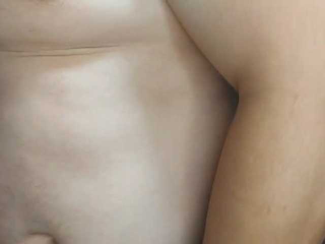 ferchoylilidelva live cam on BongaCams