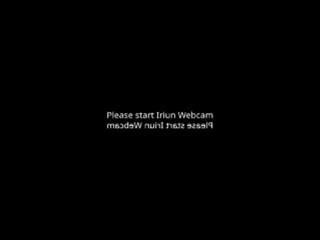 ferchoylilidelva live cam on BongaCams