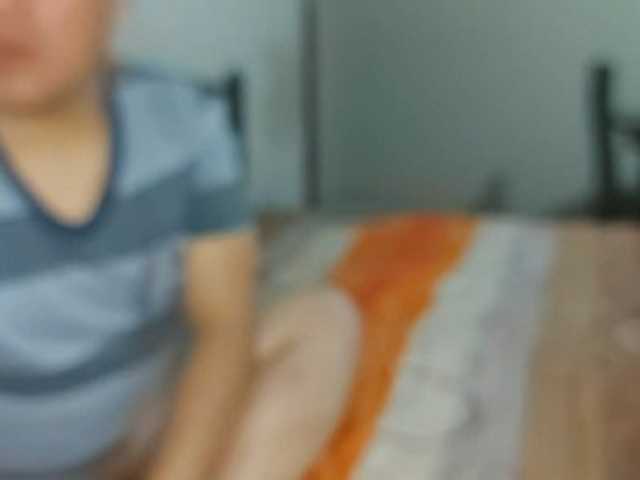 ferchoylilidelva's BongaCams show and profile