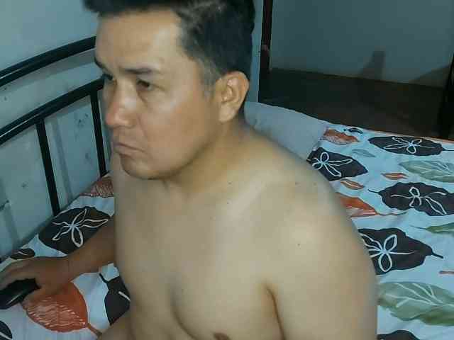 ferchoylilidelva webcam