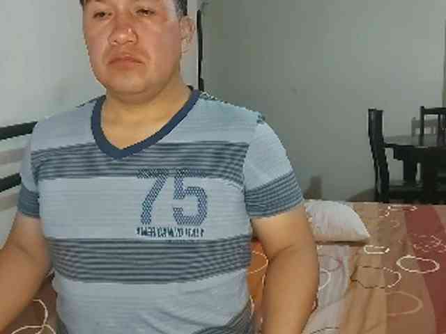 ferchoylilidelva webcam