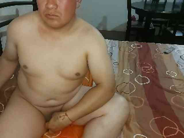 ferchoylilidelva webcam