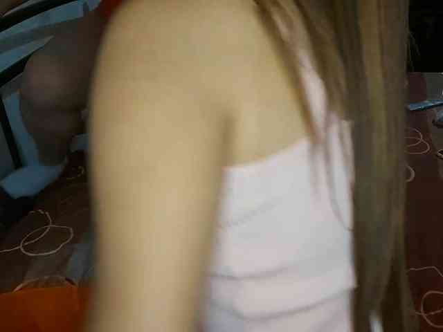 ferchoylilidelva webcam