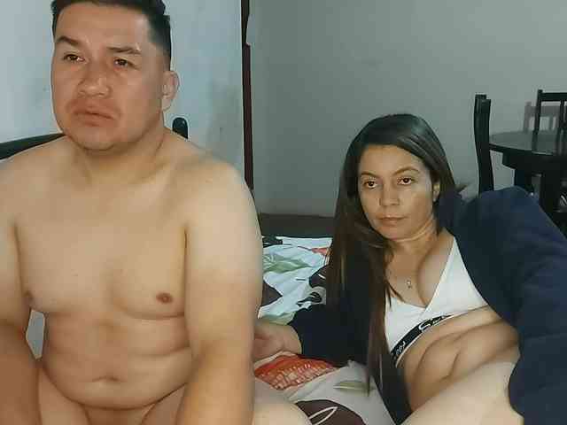 ferchoylilidelva webcam