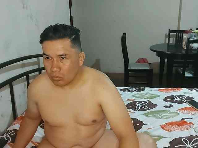 ferchoylilidelva webcam