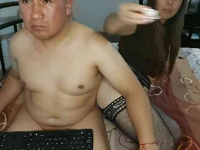 ferchoylilidelva webcam